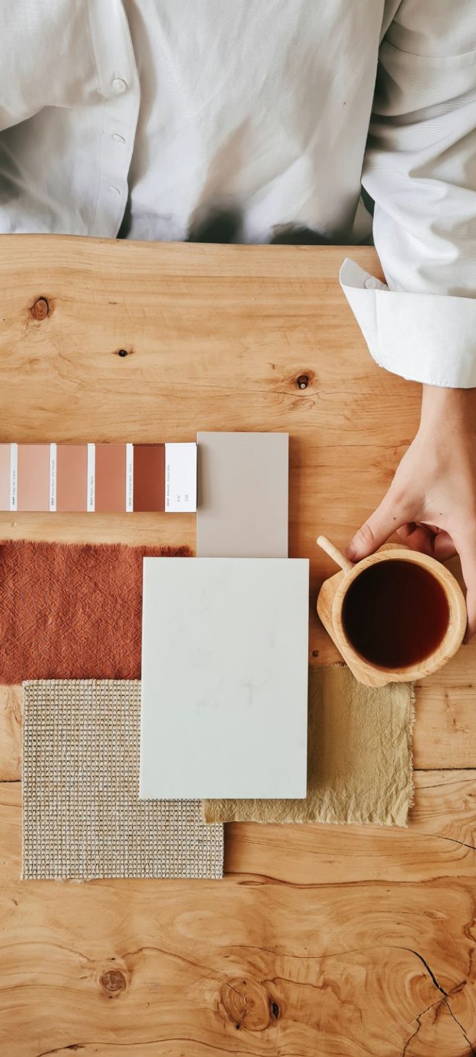 TECA120220914_174422