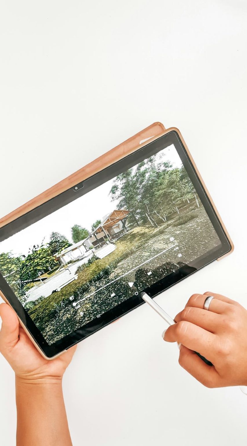 TECA1320221103_125842