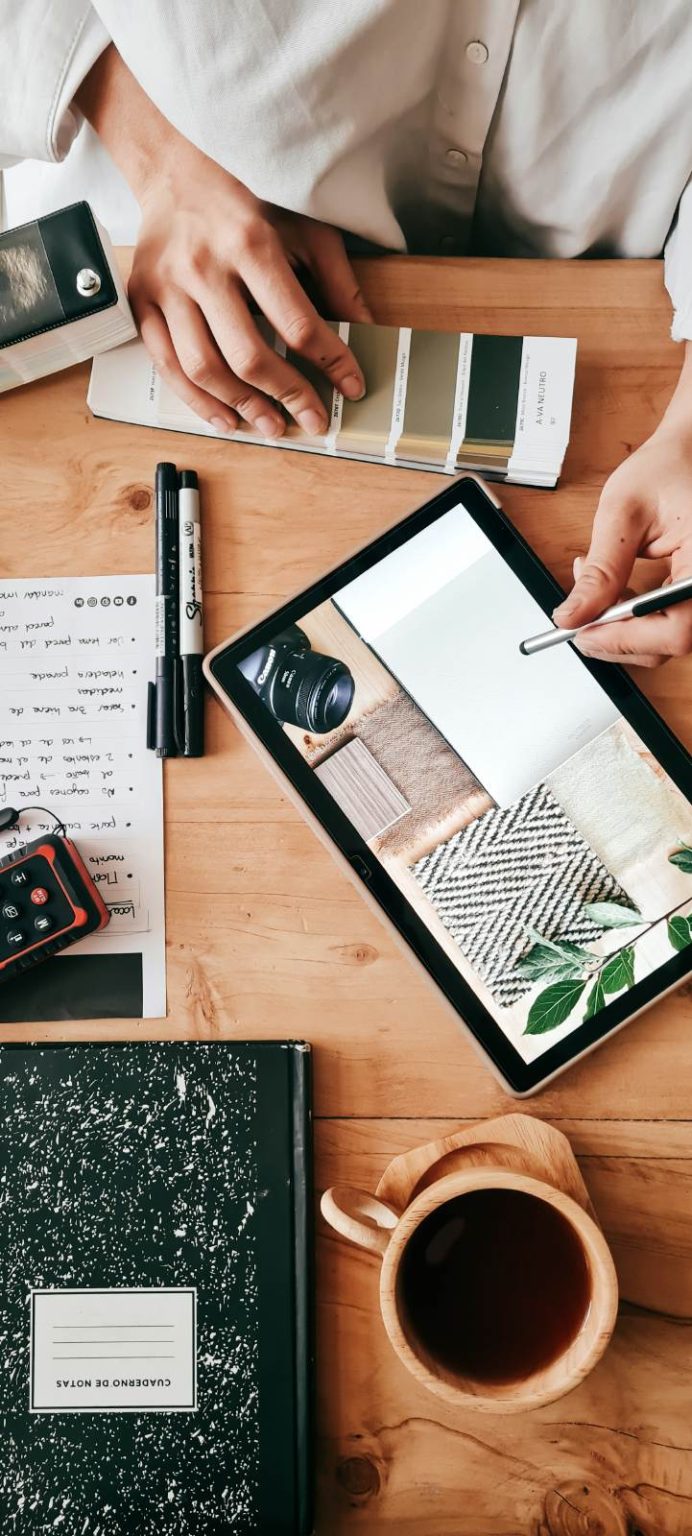 TECA320220914_181747 (2)