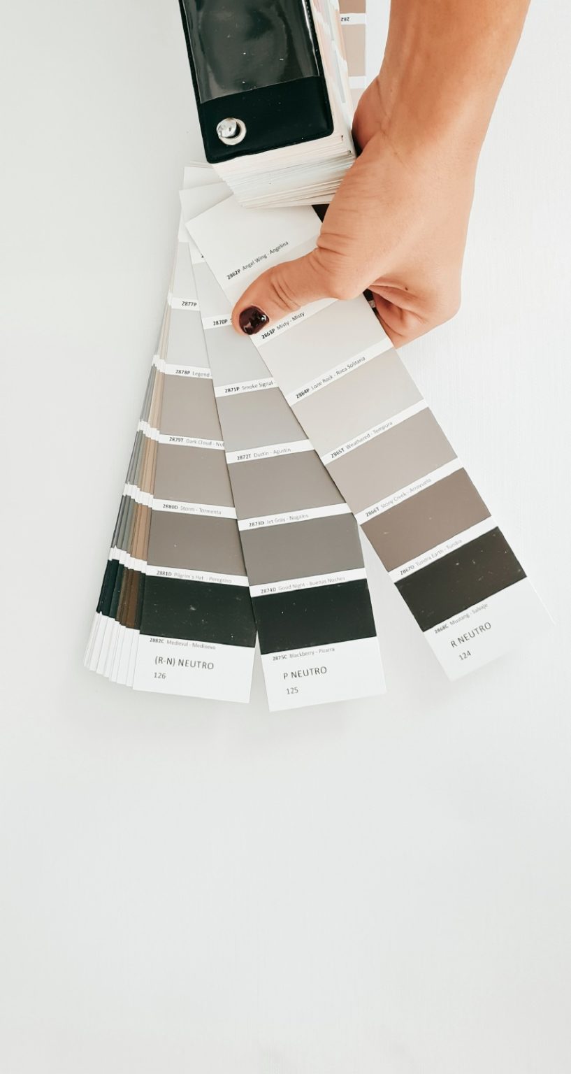 TECA920221103_124622