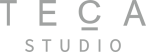 TECA Studio