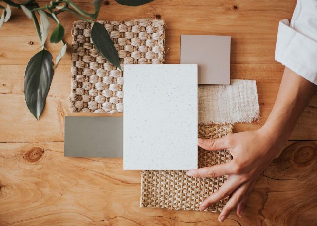 Slide-7x5-1TECA14FOTOS-TECA-STUDIO-1