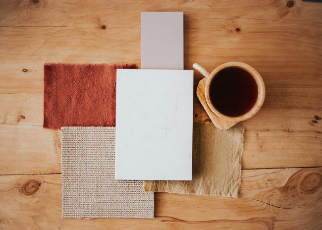 Slide-7x5-3TECA16FOTOS-TECA-STUDIO-3