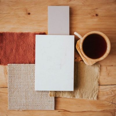 Slide-7x5-3TECA16FOTOS-TECA-STUDIO-3