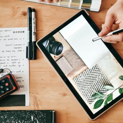 TECA420220914_181747