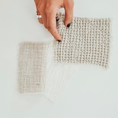 TECA720221103_124340 (1)