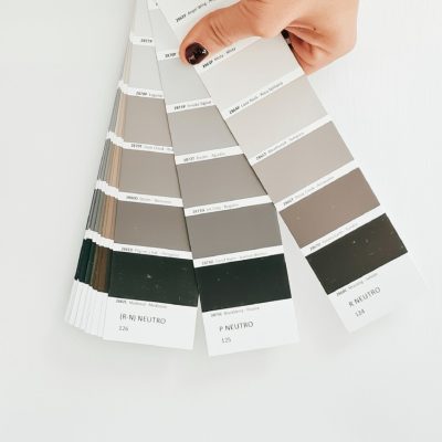 TECA920221103_124622